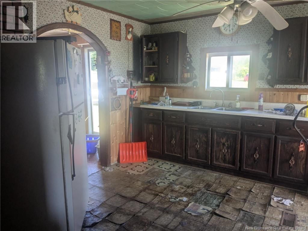 2157 Route 774, Wilsons Beach, New Brunswick  E5E 1J8 - Photo 7 - NB125474