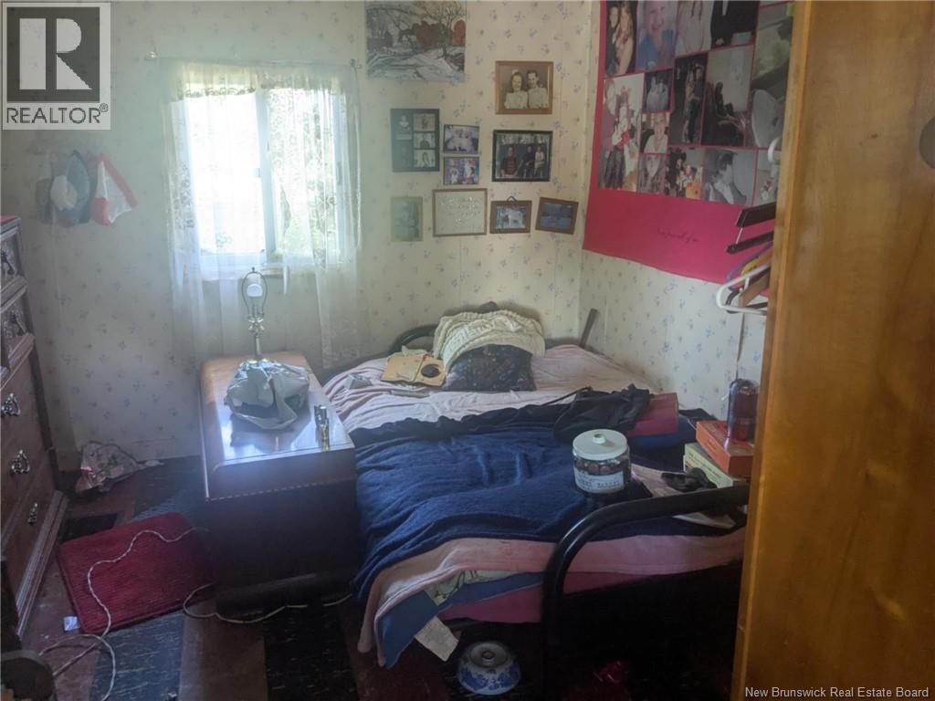 2157 Route 774, Wilsons Beach, New Brunswick  E5E 1J8 - Photo 8 - NB125474