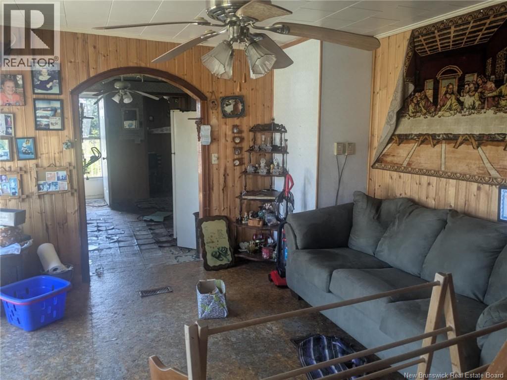 2157 Route 774, Wilsons Beach, New Brunswick  E5E 1J8 - Photo 9 - NB125474