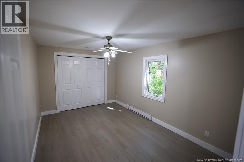 542 Salisbury Road, Moncton, New Brunswick E1E 1B8 - Photo 15 - NB125284