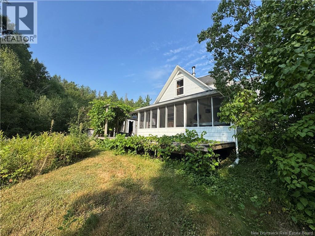 19 A. Prosser Road, Parkindale, New Brunswick E4Z 6L8 - Photo 12 - NB125061