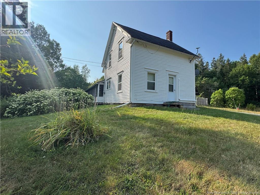 19 A. Prosser Road, Parkindale, New Brunswick E4Z 6L8 - Photo 13 - NB125061