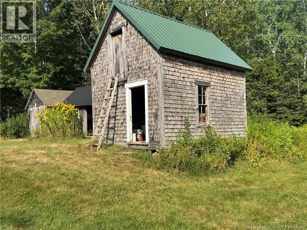 19 A. Prosser Road, Parkindale, New Brunswick E4Z 6L8 - Photo 14 - NB125061