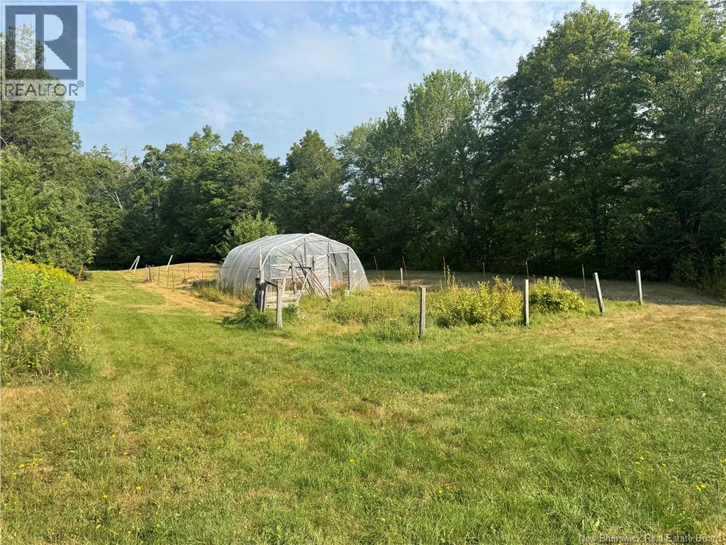 19 A. Prosser Road, Parkindale, New Brunswick E4Z 6L8 - Photo 15 - NB125061