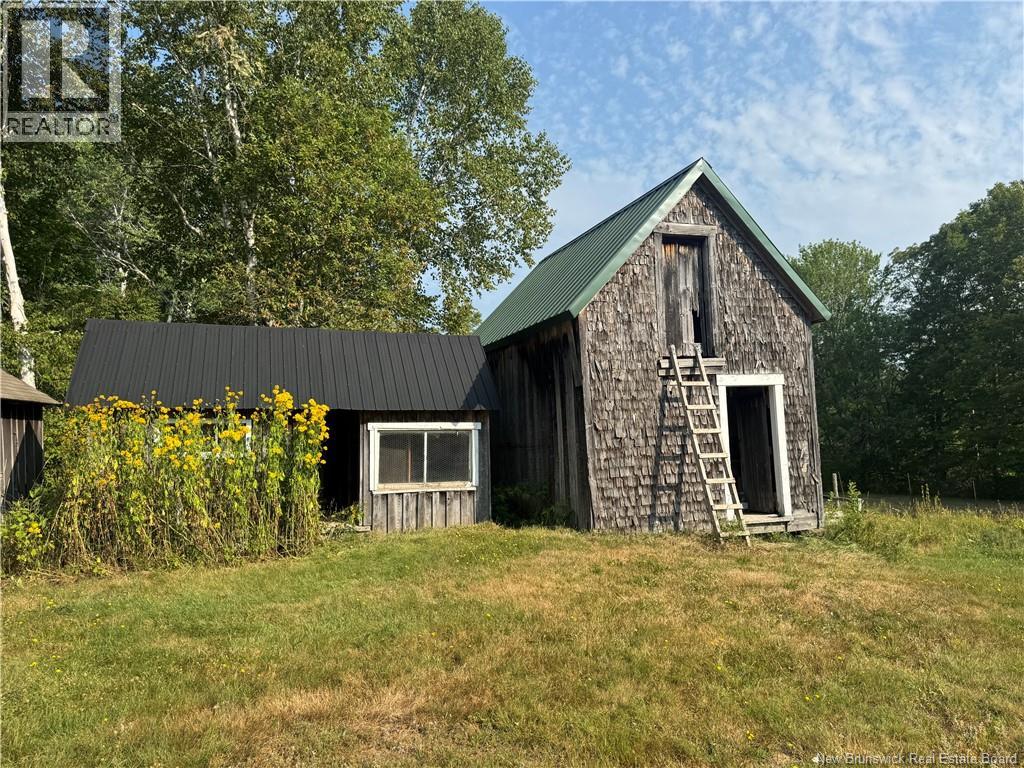 19 A. Prosser Road, Parkindale, New Brunswick E4Z 6L8 - Photo 16 - NB125061