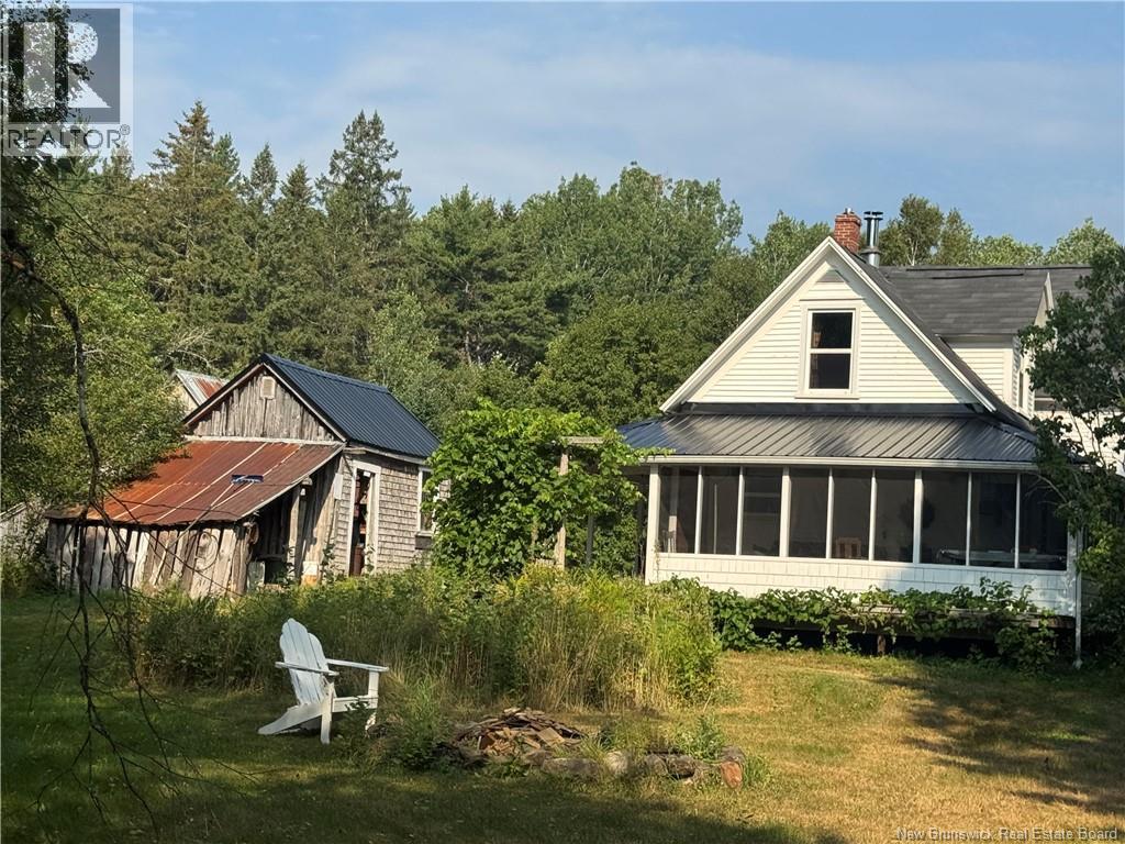 19 A. Prosser Road, Parkindale, New Brunswick E4Z 6L8 - Photo 18 - NB125061