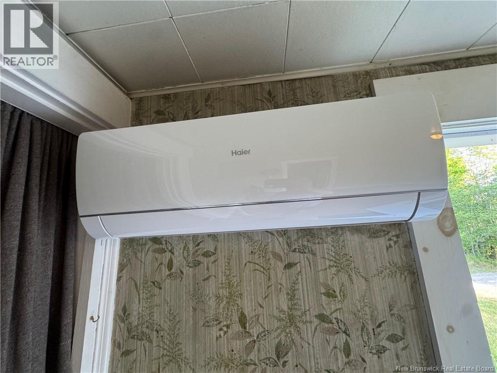 19 A. Prosser Road, Parkindale, New Brunswick E4Z 6L8 - Photo 2 - NB125061