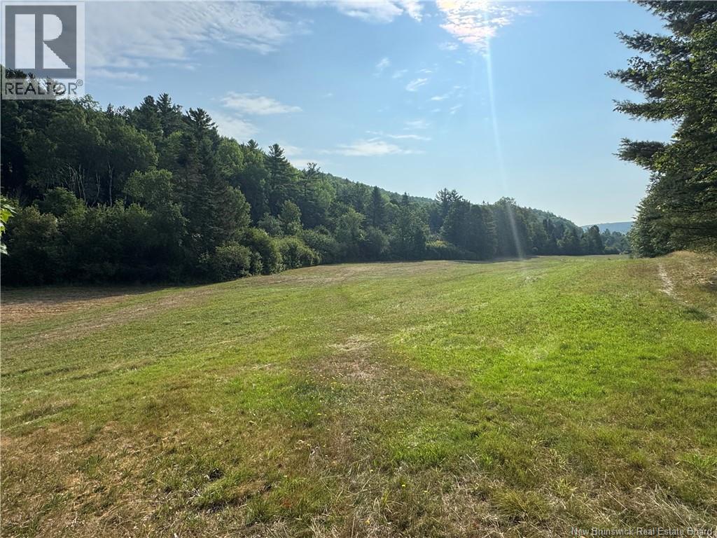 19 A. Prosser Road, Parkindale, New Brunswick E4Z 6L8 - Photo 23 - NB125061