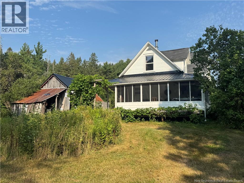 19 A. Prosser Road, Parkindale, New Brunswick E4Z 6L8 - Photo 25 - NB125061