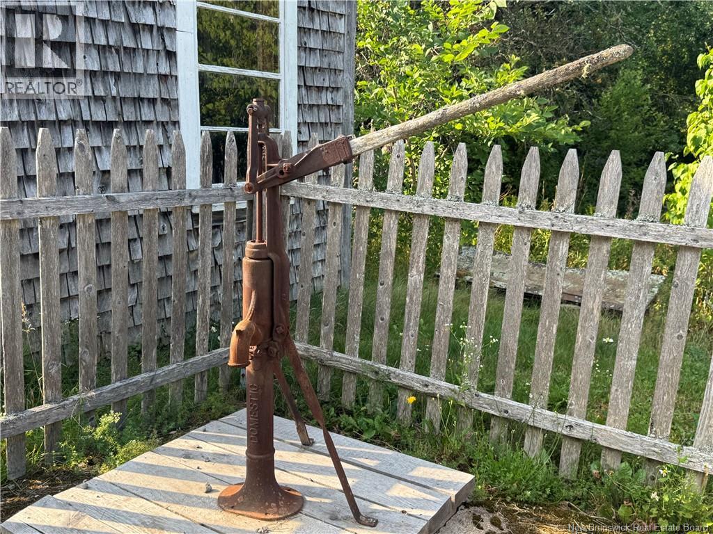 19 A. Prosser Road, Parkindale, New Brunswick E4Z 6L8 - Photo 27 - NB125061