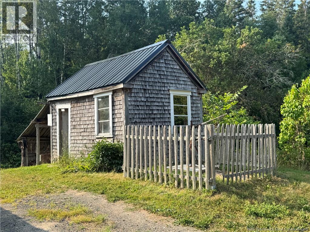 19 A. Prosser Road, Parkindale, New Brunswick E4Z 6L8 - Photo 28 - NB125061