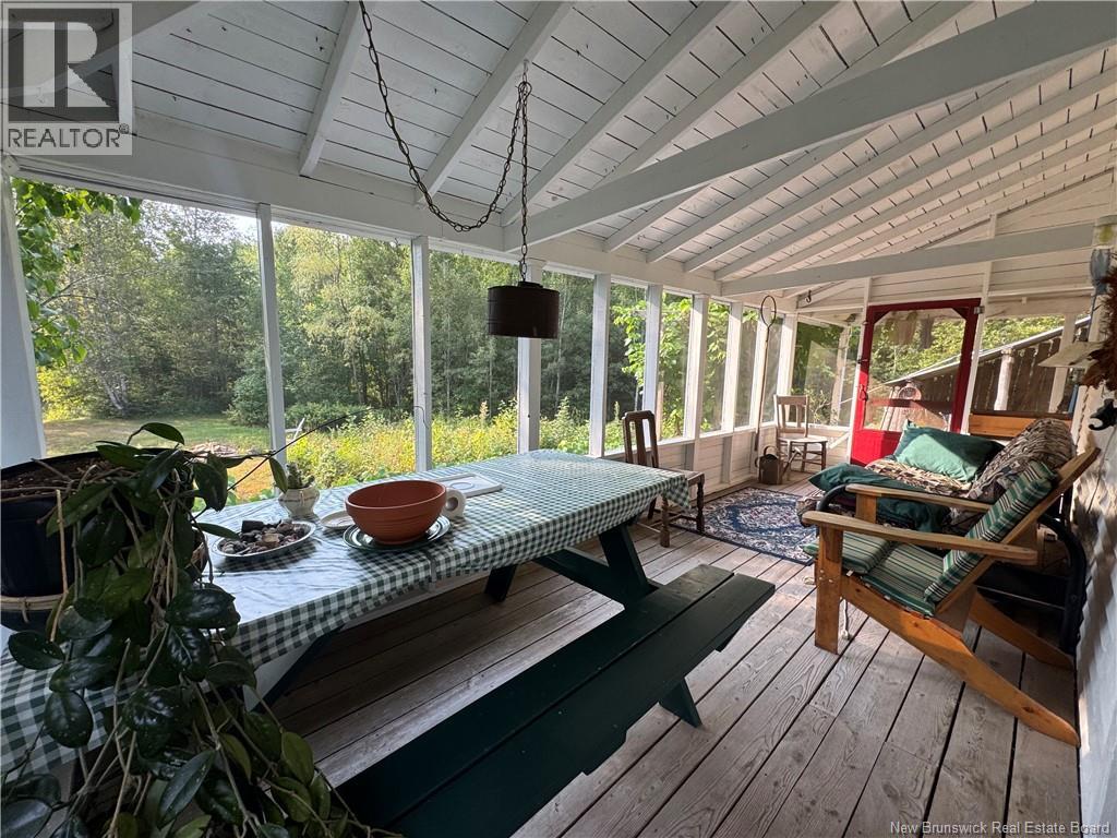 19 A. Prosser Road, Parkindale, New Brunswick E4Z 6L8 - Photo 29 - NB125061