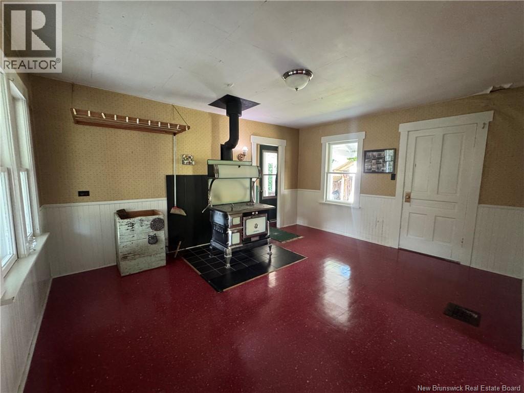 19 A. Prosser Road, Parkindale, New Brunswick E4Z 6L8 - Photo 3 - NB125061