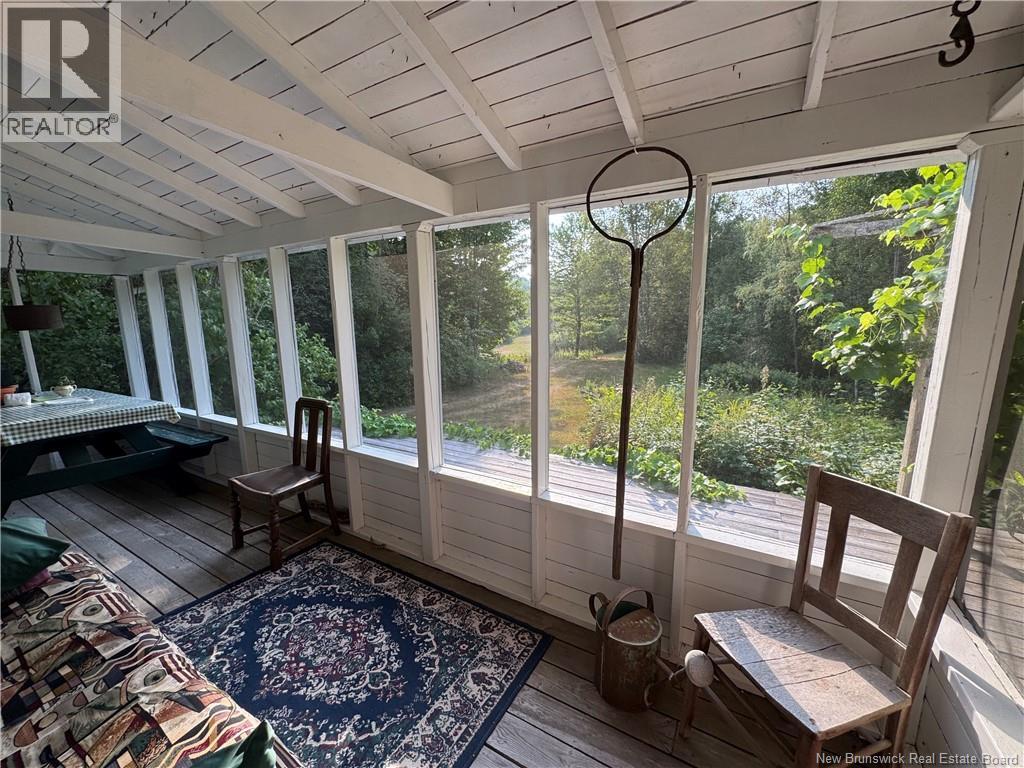 19 A. Prosser Road, Parkindale, New Brunswick E4Z 6L8 - Photo 30 - NB125061