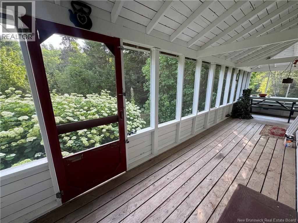 19 A. Prosser Road, Parkindale, New Brunswick E4Z 6L8 - Photo 32 - NB125061