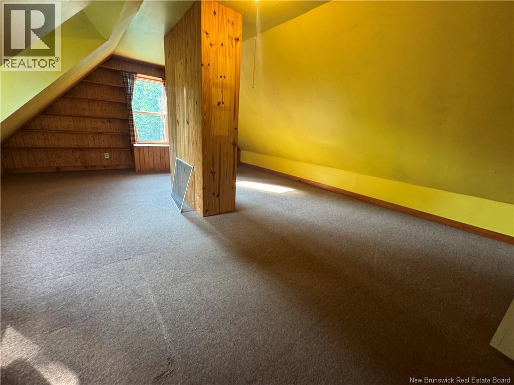 19 A. Prosser Road, Parkindale, New Brunswick E4Z 6L8 - Photo 33 - NB125061