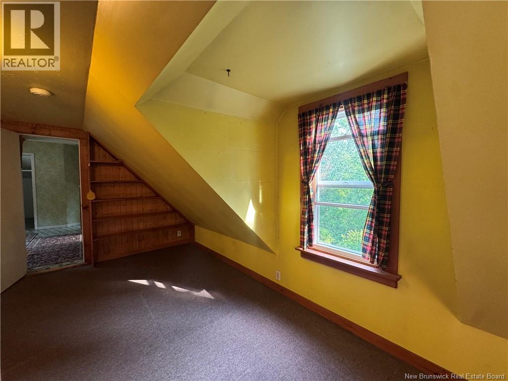 19 A. Prosser Road, Parkindale, New Brunswick E4Z 6L8 - Photo 34 - NB125061