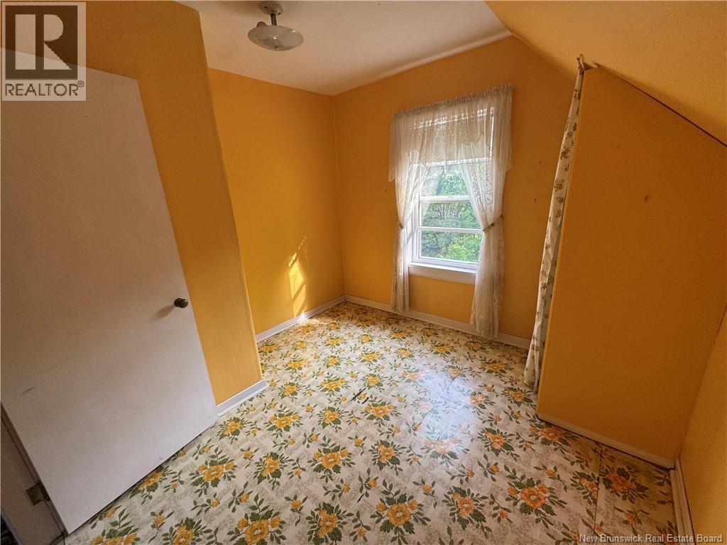 19 A. Prosser Road, Parkindale, New Brunswick E4Z 6L8 - Photo 35 - NB125061