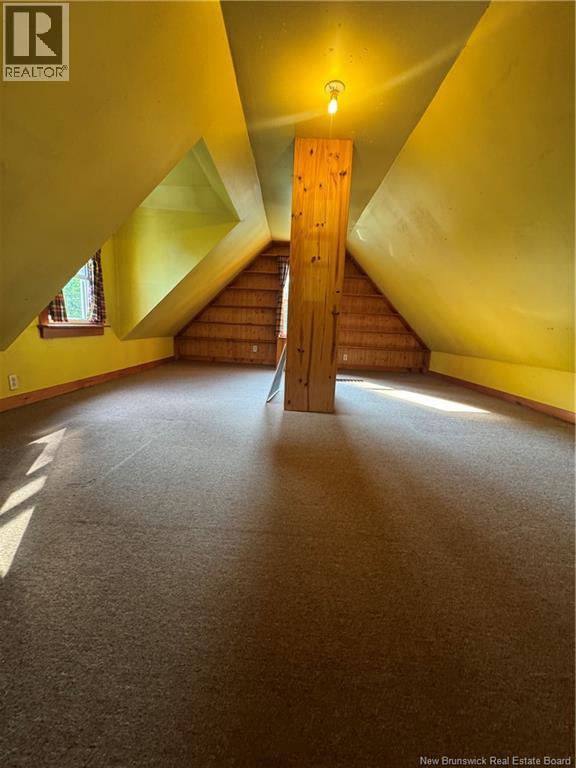 19 A. Prosser Road, Parkindale, New Brunswick E4Z 6L8 - Photo 36 - NB125061