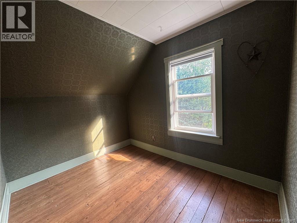 19 A. Prosser Road, Parkindale, New Brunswick E4Z 6L8 - Photo 37 - NB125061