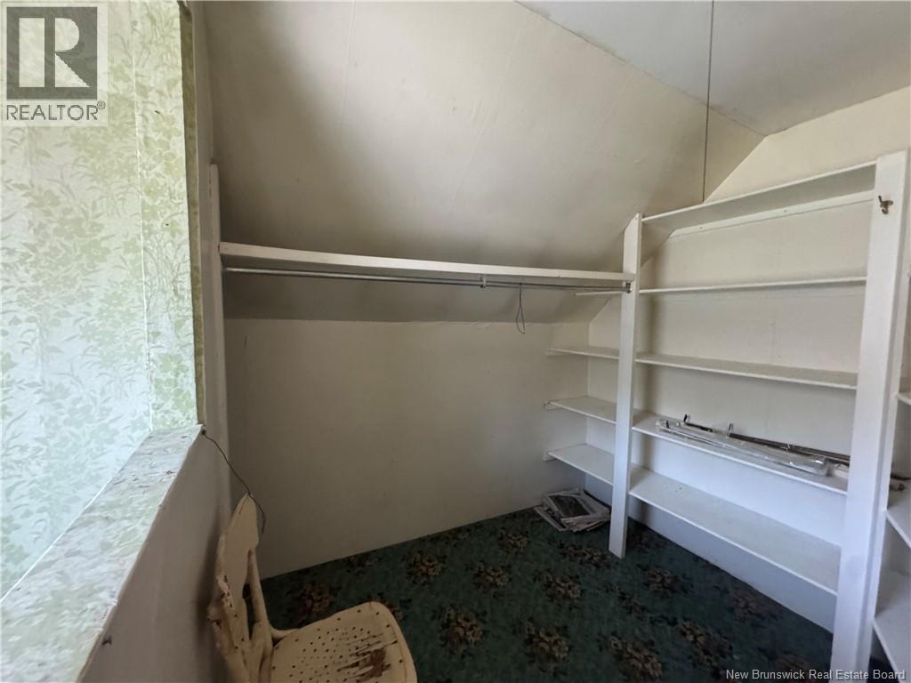19 A. Prosser Road, Parkindale, New Brunswick E4Z 6L8 - Photo 38 - NB125061