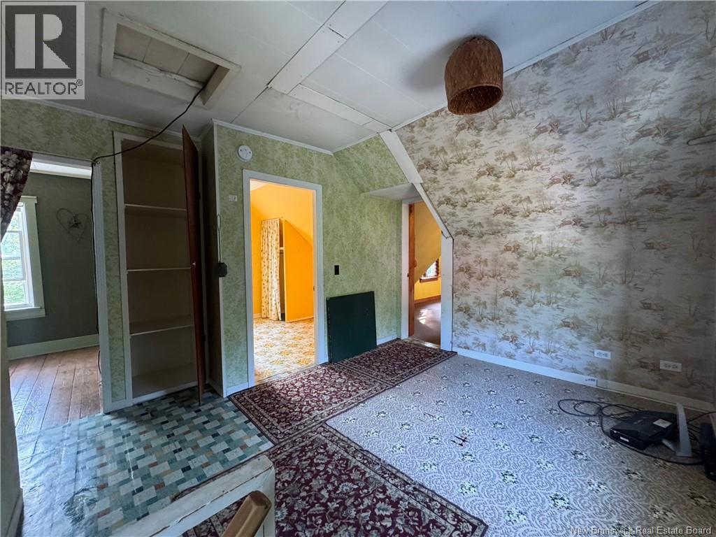 19 A. Prosser Road, Parkindale, New Brunswick E4Z 6L8 - Photo 39 - NB125061