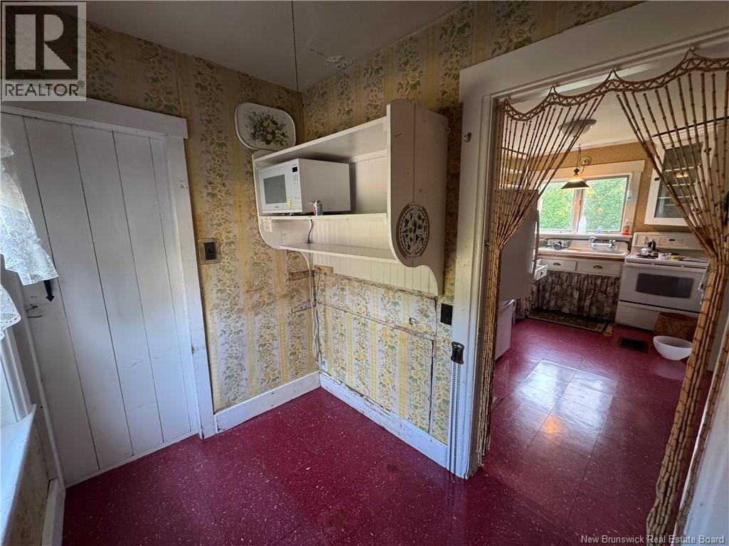 19 A. Prosser Road, Parkindale, New Brunswick E4Z 6L8 - Photo 4 - NB125061