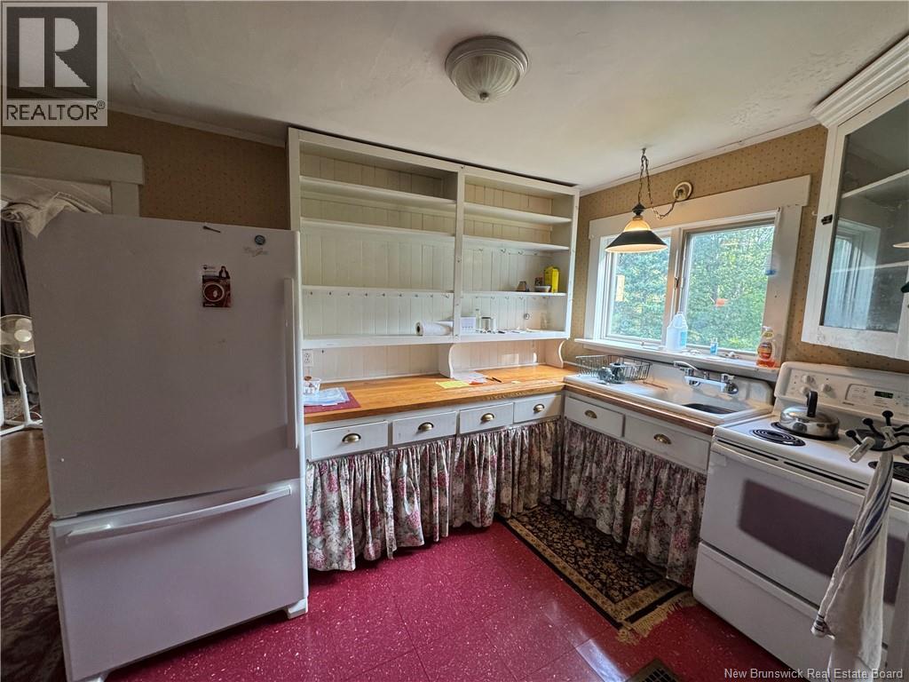 19 A. Prosser Road, Parkindale, New Brunswick E4Z 6L8 - Photo 40 - NB125061
