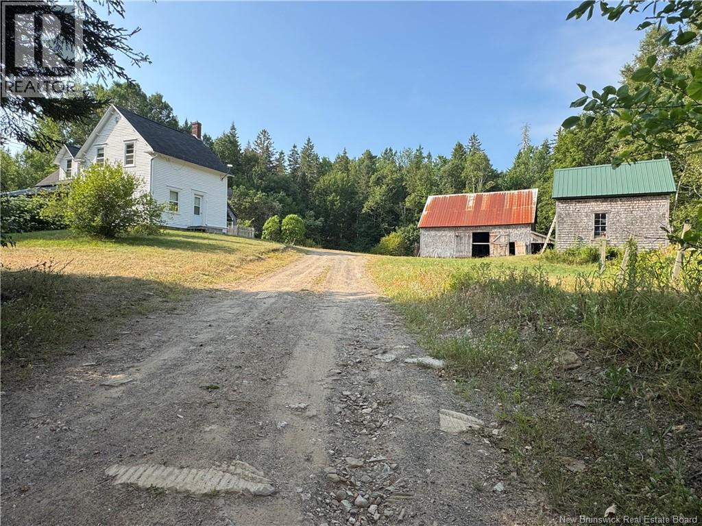 19 A. Prosser Road, Parkindale, New Brunswick E4Z 6L8 - Photo 41 - NB125061