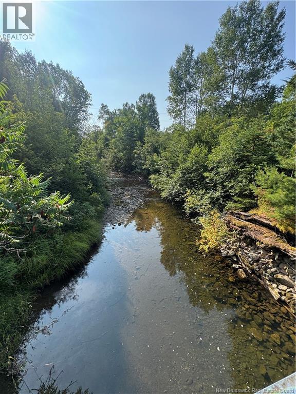 19 A. Prosser Road, Parkindale, New Brunswick E4Z 6L8 - Photo 43 - NB125061