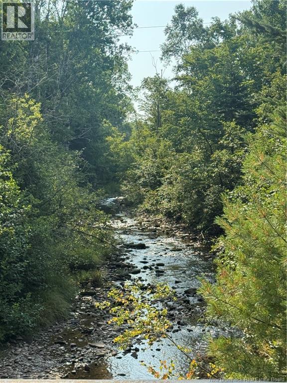 19 A. Prosser Road, Parkindale, New Brunswick E4Z 6L8 - Photo 44 - NB125061