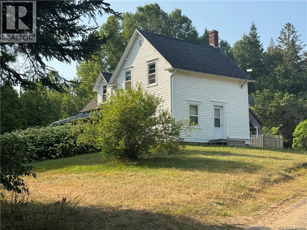 19 A. Prosser Road, Parkindale, New Brunswick E4Z 6L8 - Photo 6 - NB125061