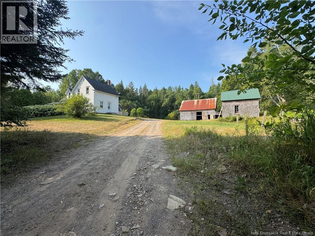 19 A. Prosser Road, Parkindale, New Brunswick E4Z 6L8 - Photo 7 - NB125061