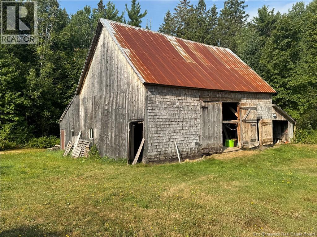 19 A. Prosser Road, Parkindale, New Brunswick E4Z 6L8 - Photo 9 - NB125061