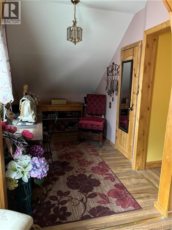 1760 St.peter Avenue, Bathurst, New Brunswick  E2A 7J4 - Photo 14 - NB125523