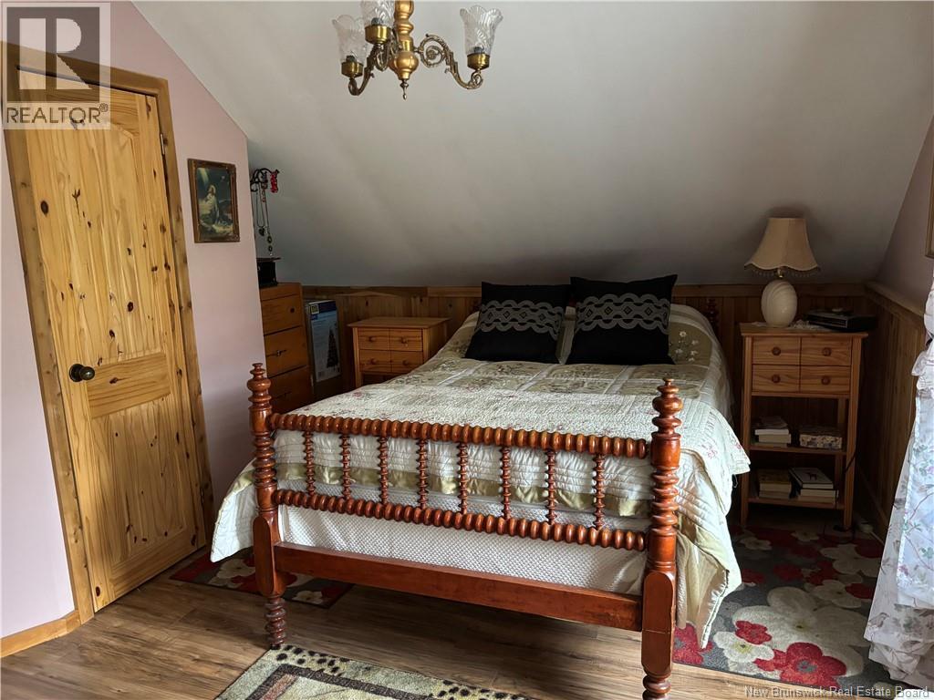 1760 St.peter Avenue, Bathurst, New Brunswick  E2A 7J4 - Photo 15 - NB125523