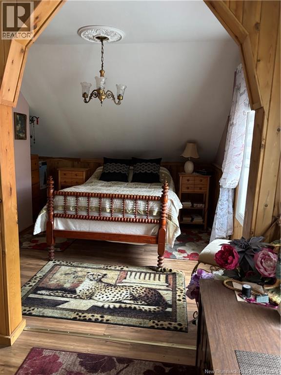 1760 St.peter Avenue, Bathurst, New Brunswick  E2A 7J4 - Photo 16 - NB125523