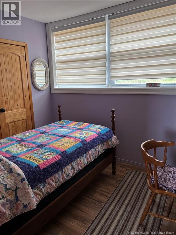 1760 St.peter Avenue, Bathurst, New Brunswick  E2A 7J4 - Photo 18 - NB125523