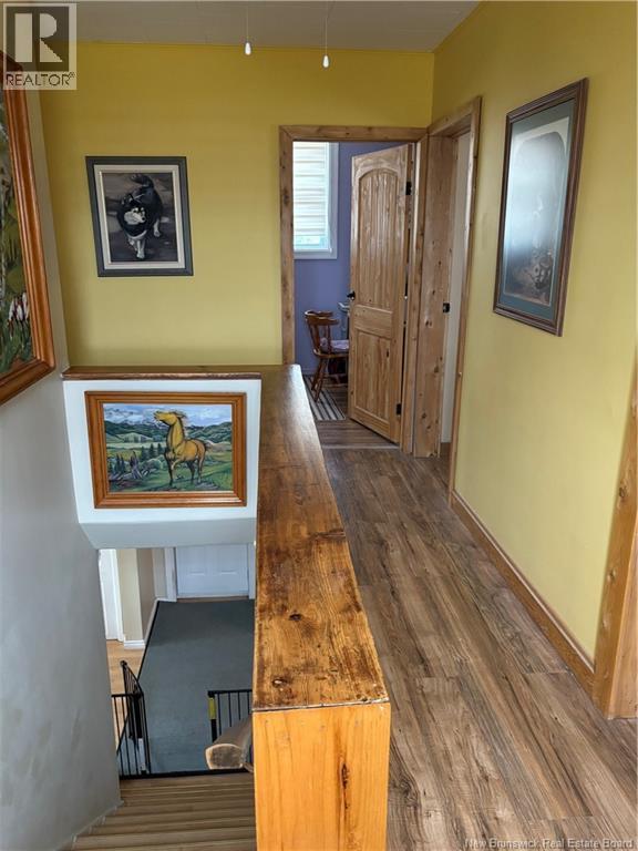 1760 St.peter Avenue, Bathurst, New Brunswick  E2A 7J4 - Photo 20 - NB125523