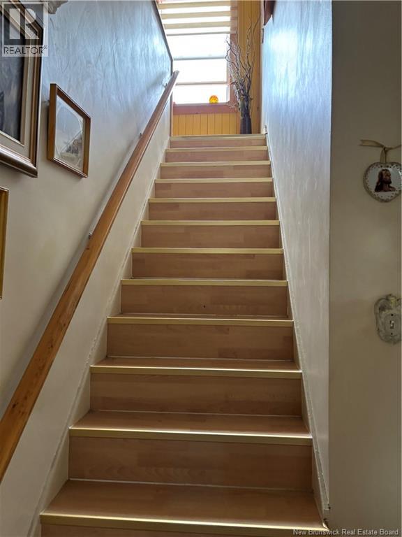 1760 St.peter Avenue, Bathurst, New Brunswick  E2A 7J4 - Photo 22 - NB125523