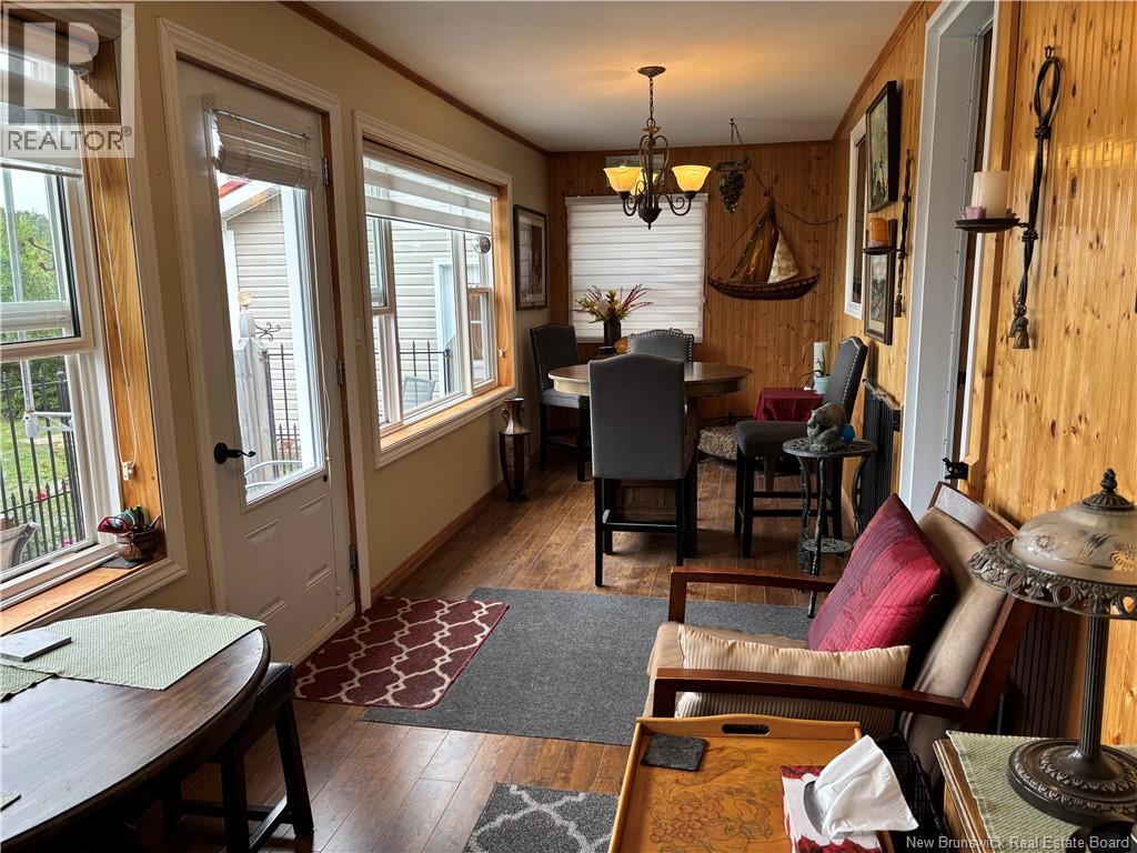 1760 St.peter Avenue, Bathurst, New Brunswick  E2A 7J4 - Photo 26 - NB125523