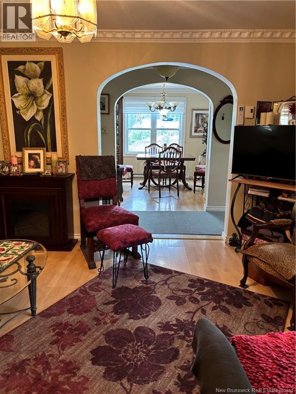 1760 St.peter Avenue, Bathurst, New Brunswick  E2A 7J4 - Photo 32 - NB125523