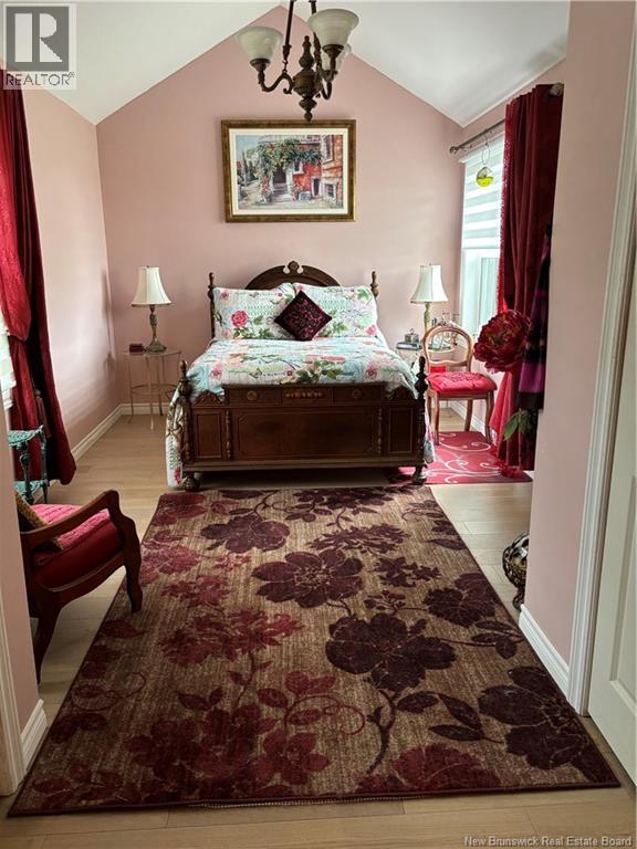 1760 St.peter Avenue, Bathurst, New Brunswick  E2A 7J4 - Photo 34 - NB125523