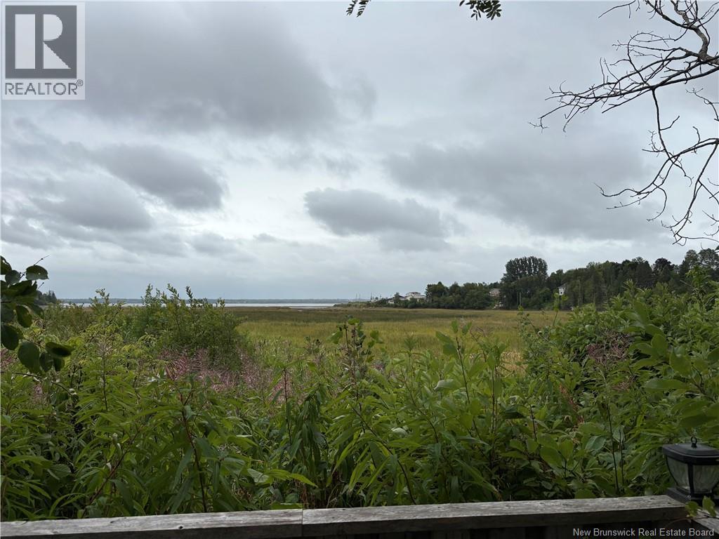 1760 St.peter Avenue, Bathurst, New Brunswick  E2A 7J4 - Photo 5 - NB125523