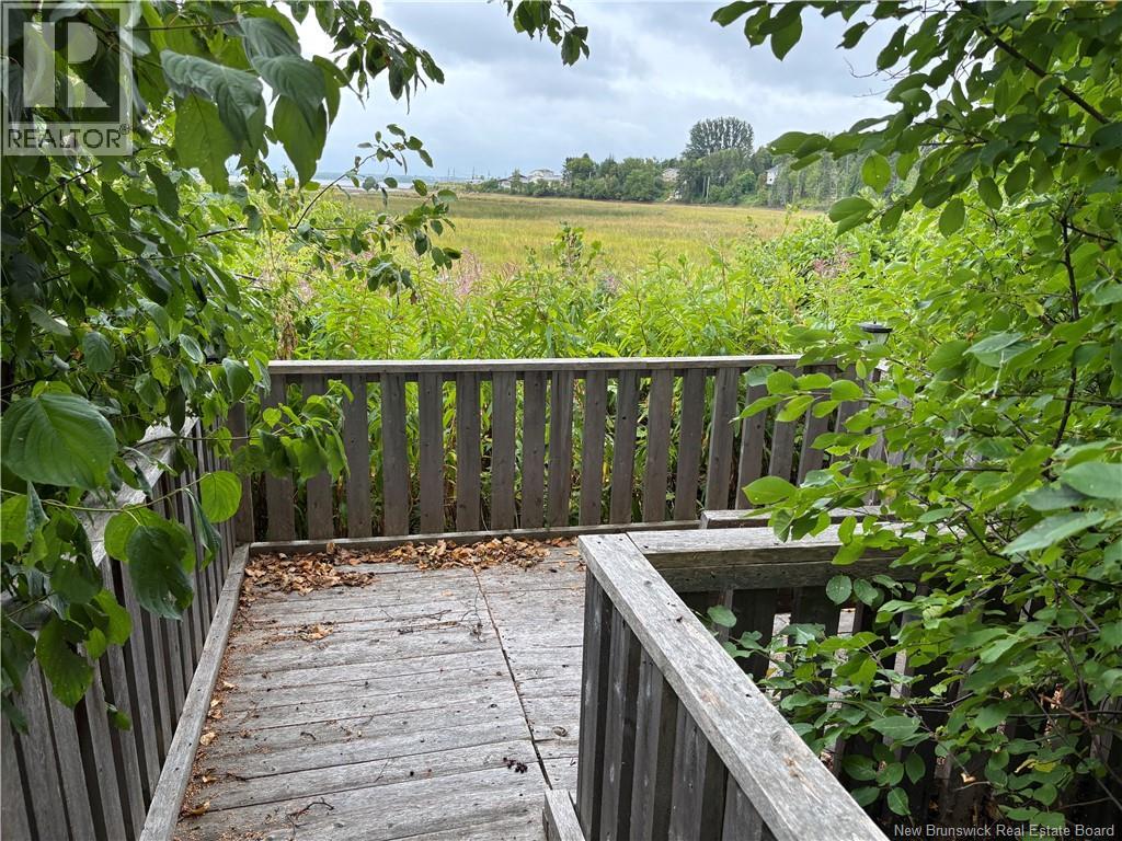 1760 St.peter Avenue, Bathurst, New Brunswick  E2A 7J4 - Photo 6 - NB125523