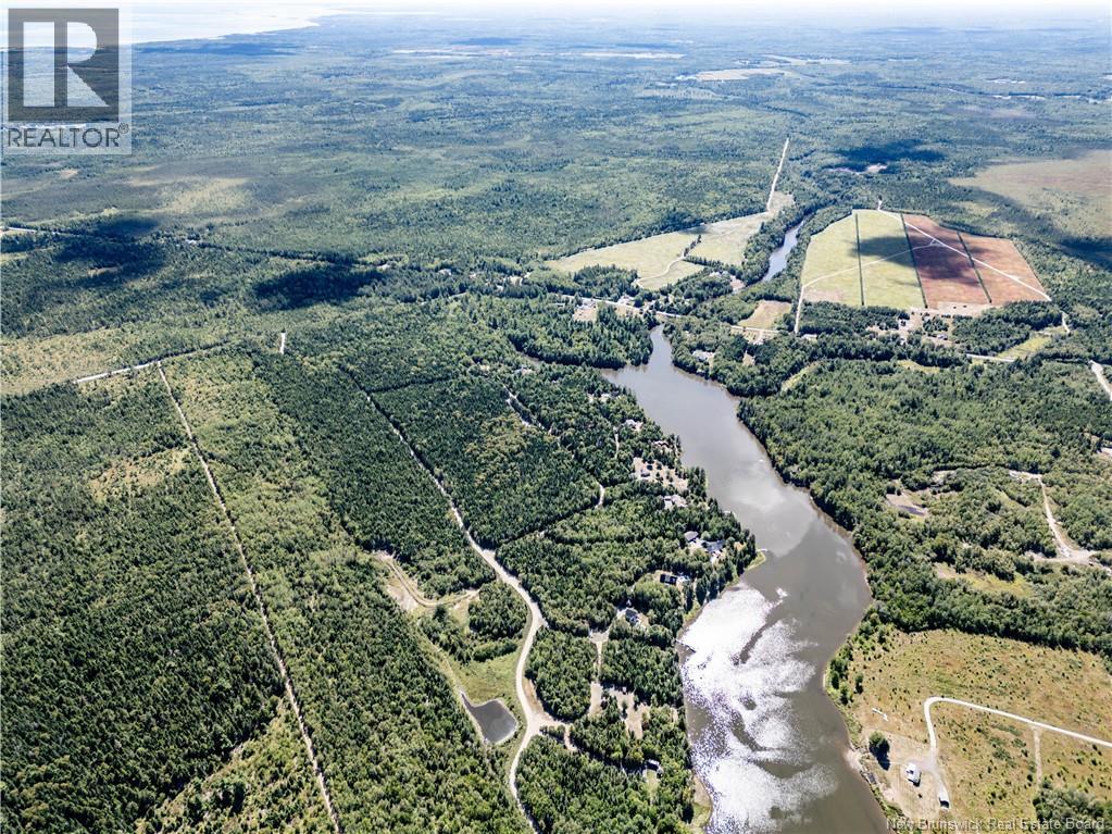 Lot 25-14 Allee Lion, Richibouctou-Village, New Brunswick  E4W 0B1 - Photo 8 - NB125217