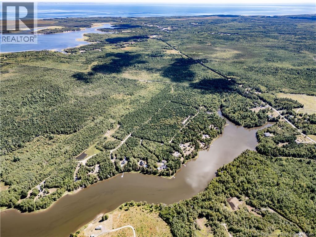 Lot 25-9 Allee Lion, Richibouctou-Village, New Brunswick E4W 0B1 - Photo 7 - NB125211