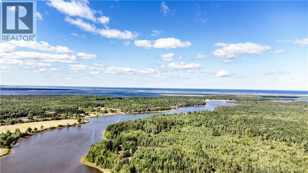Lot 25-6 Allee Lion, Richiboucto-Village, New Brunswick E4W 0B1 - Photo 4 - NB125207