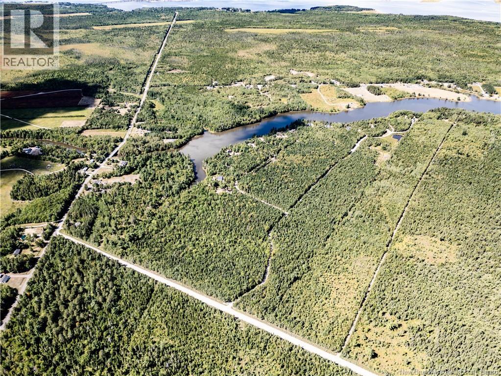 Lot 25-5 Allee Lion, Richibouctou-Village, New Brunswick  E4W 0B1 - Photo 10 - NB125206