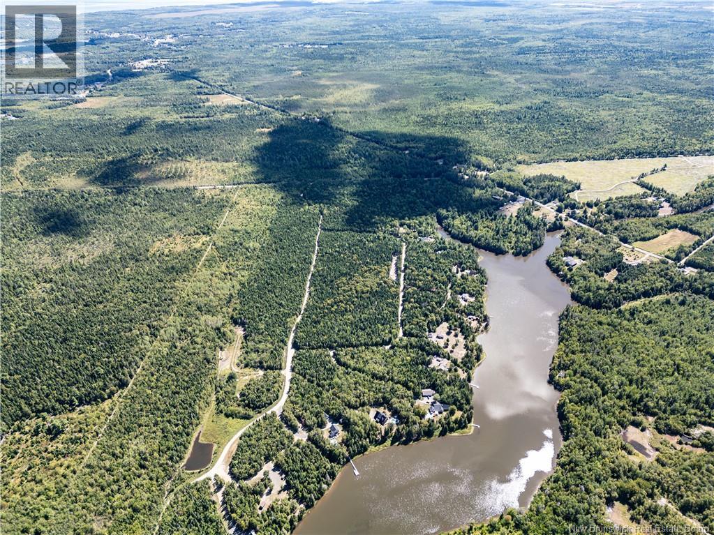 Lot 25-4 Allee Lion, Richiboucto-Village, New Brunswick  E4W 0B1 - Photo 7 - NB125205
